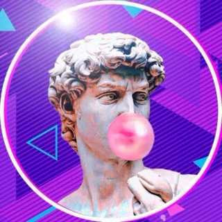 Telegram Tips