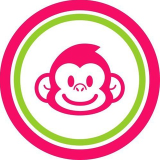 Telegram Tips