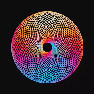 CRYPTOGALLERY