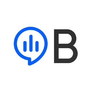 Telegram Tips