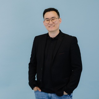Telegram Tips