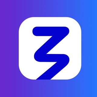 Telegram Tips