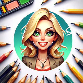 Telegram Tips