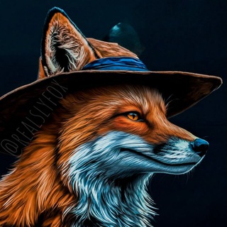 Telegram Tips