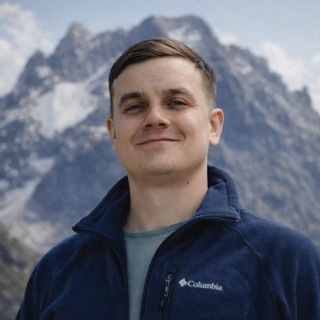 Telegram Tips