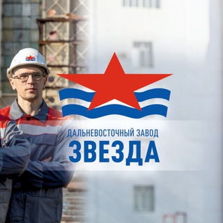 ДВЗ 
