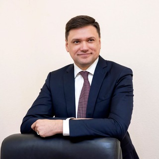Telegram Tips
