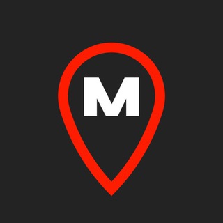 ЭТО МИНСК, ДЕТКА | ГЭТА МЕНСК, ДЗЕТКА | THISMINSK MEDIA