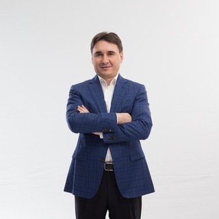 Telegram Tips