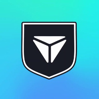 USERNAMES FOR SALE