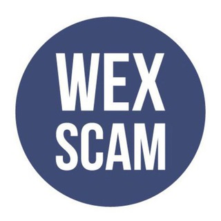Telegram Tips