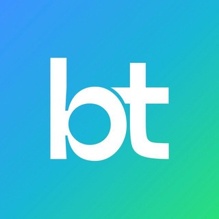 Telegram Tips