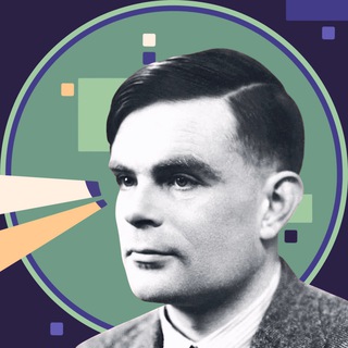 Telegram Tips