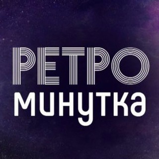 ТЕЛЕСТРИМ
