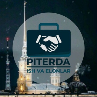 Telegram Tips