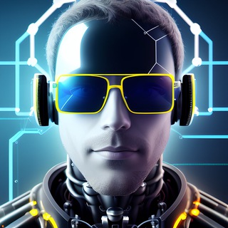 Telegram Tips