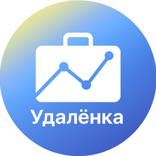 Telegram Tips
