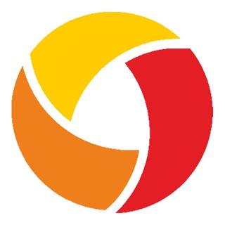 СУПЕРМАРКЕТЫ ШАМСА
