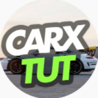 Telegram Tips