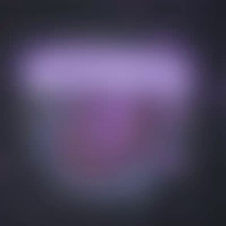 ОLGА_ТRАDЕ