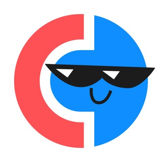 Telegram Tips