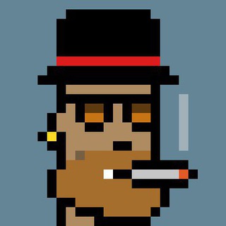 Telegram Tips
