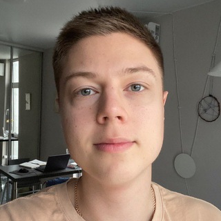 Telegram Tips