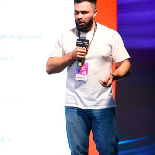 Telegram Tips