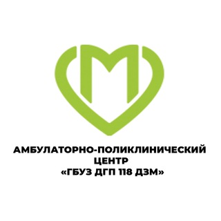 Telegram Tips