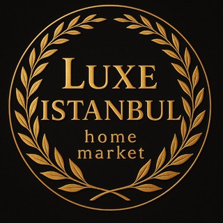 LUXE_ISTANBUL