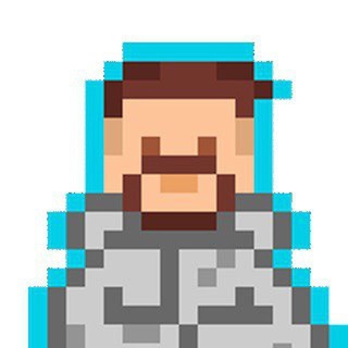 Telegram Tips