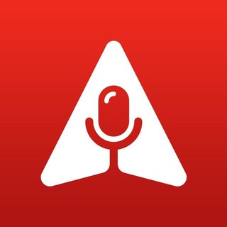 Telegram Tips