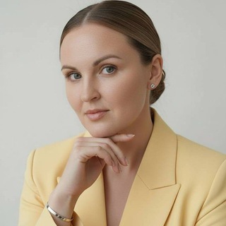 ЗАРАБАТЫВАЙ НА ЗАДАНИЯХ