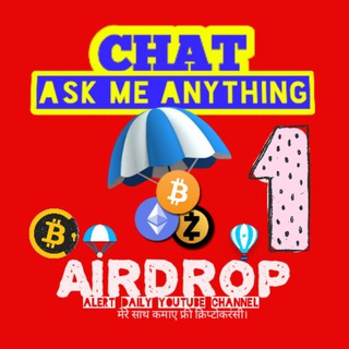 Telegram Tips