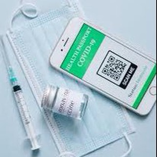 Telegram Tips