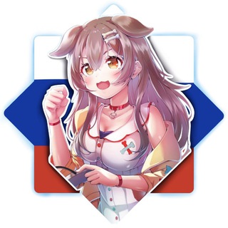 Telegram Tips