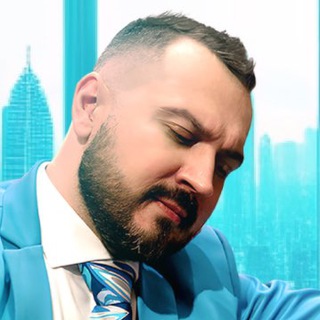 Telegram Tips