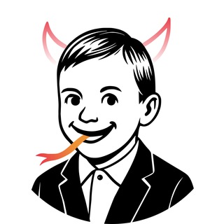 Telegram Tips