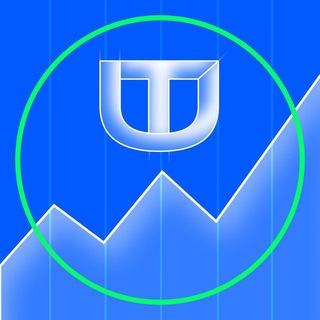 Telegram Tips