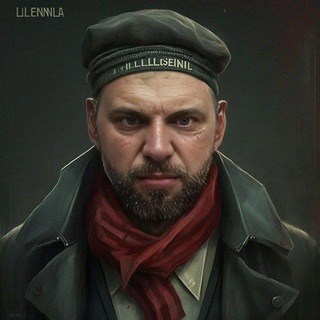 Telegram Tips