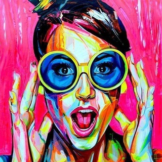 Telegram Tips