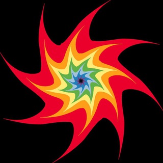 Telegram Tips