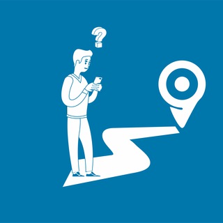 Telegram Tips