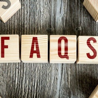 Telegram Tips