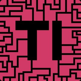 Telegram Tips