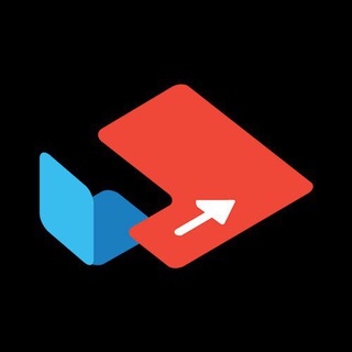 Telegram Tips