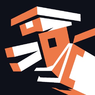 Telegram Tips