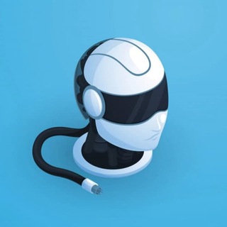 TECHNOLOGY REVIEW