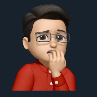 Telegram Tips