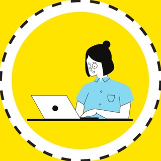Telegram Tips